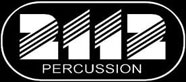 2112 Percussion