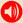Click To Sample Song